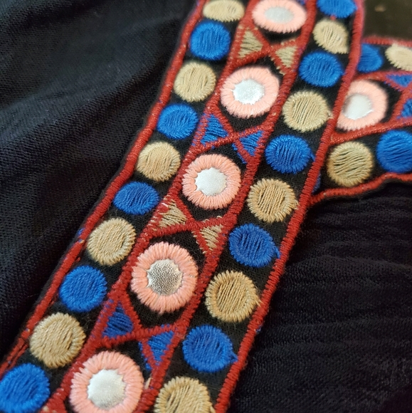 2 for 12$👈Xhilaration Romper - Picture 3 of 8